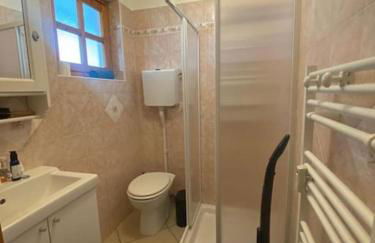 Apartament ETRA close to piste - Foto 4