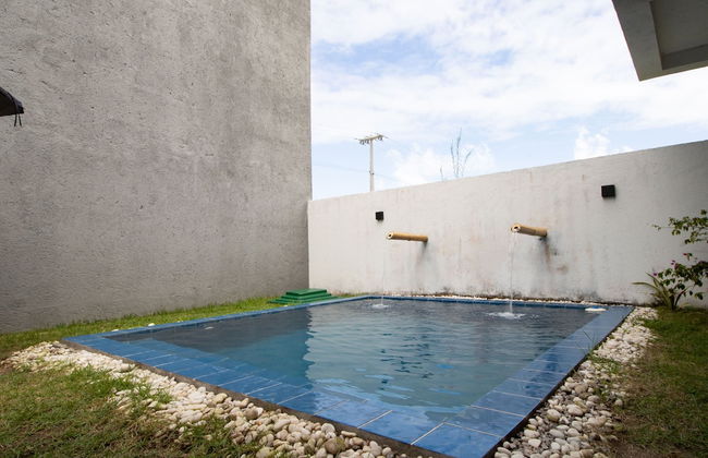 São M dos Milagres Casa privativa - Foto 7