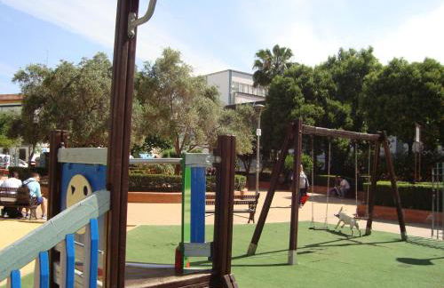 El HECHIZO - Foto 42