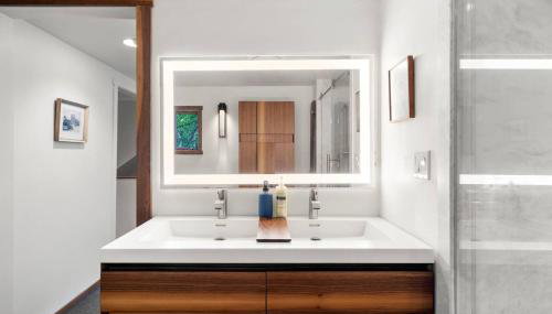 Family Friendly Home|Walk to Ocean+Downtown RKPT - Foto 2