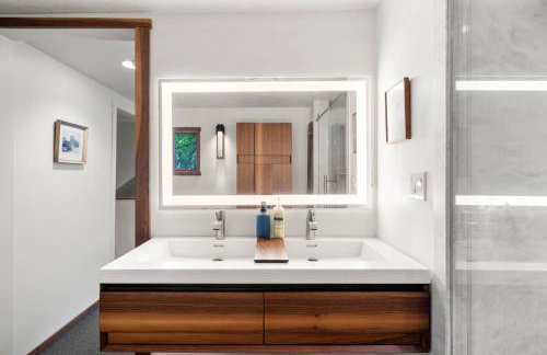 Family Friendly Home|Walk to Ocean+Downtown RKPT - Foto 2