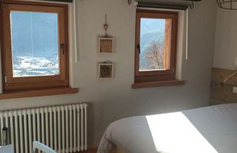 AGRITURISMO BORGO DAMOS - Foto 43