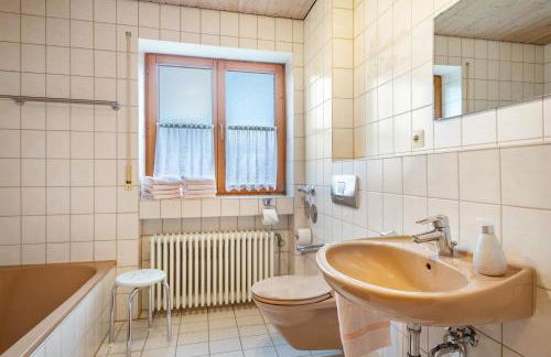 Ferienhaus Behler - Foto 59