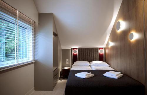 SKARPA resort - Foto 18