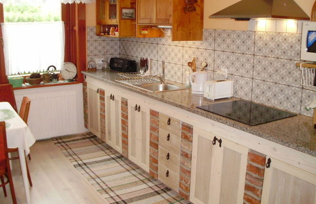 Privat Henry - Photo 14