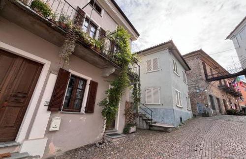 Gemma Fiorita Casa Vacanze - Photo 40