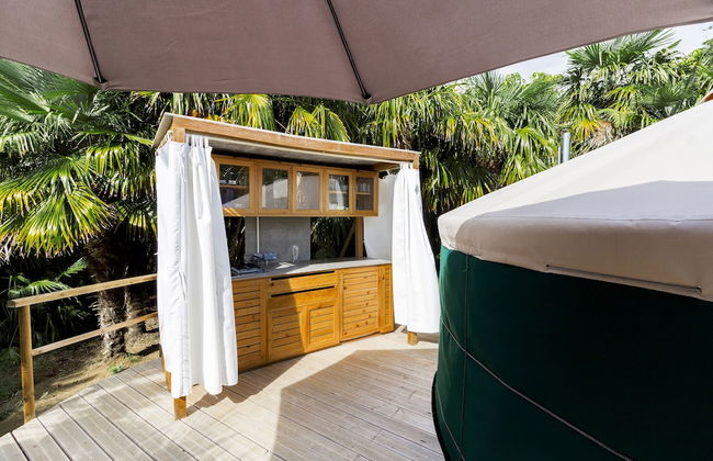 Azul Singular - Foto 12