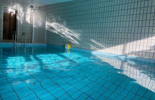 Capt'n Eike - Foto 17