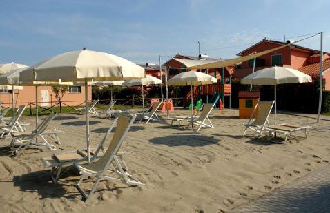 Rosa Dei Venti - Foto 14