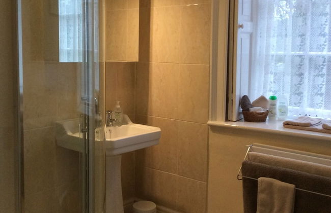 Marshwood Farm B&B - Photo 9