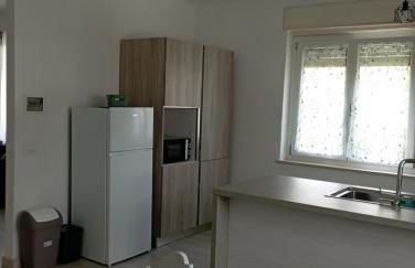 Casa Vacanze Il Quadrifoglio - Foto 10