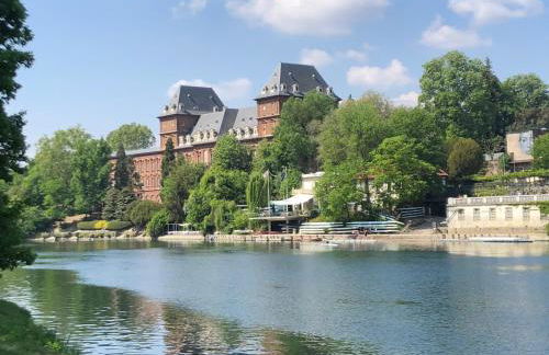 Loft I Cappuccini - Foto 31