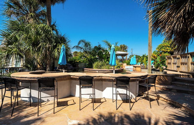 Little Bay Club - Foto 31