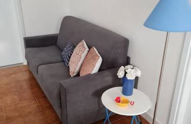 Appartamento tra sole, mare e natura - Foto 25