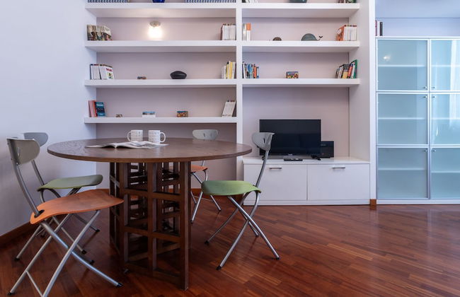 Italianway - Maroncelli 2 B - Photo 11