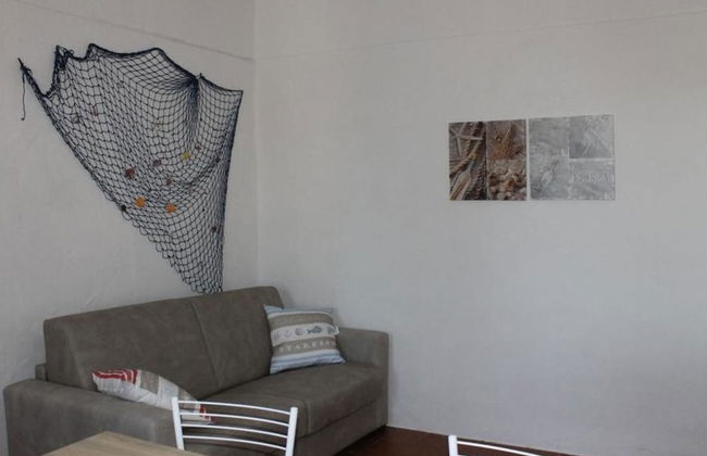 Masseria Pittuini - Foto 28