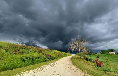 Casale Il Picchio Verde - Foto 22