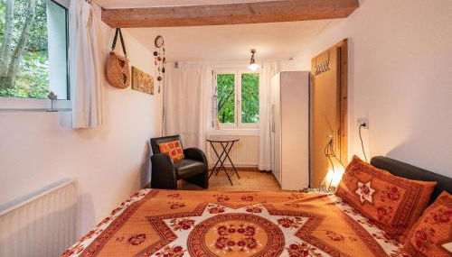 Haus im Grünen - Foto 3