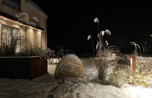 SandKorn 1 und 2 - Foto 15