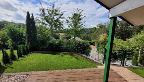 Holiday Home Luna by Interhome - Foto 5