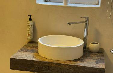 Tholos Cottage - Foto 24