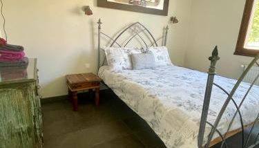 Apartment The Address - Photo 5