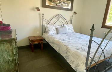 Apartment The Address - Photo 5