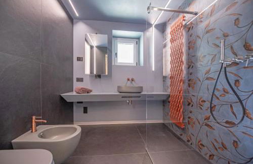 Dedde Home - Photo 10