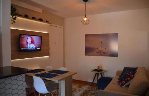 Apartamento Marilândia Juiz de Fora - Photo 16