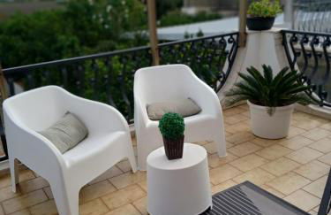 A casa di Ro - Foto 15