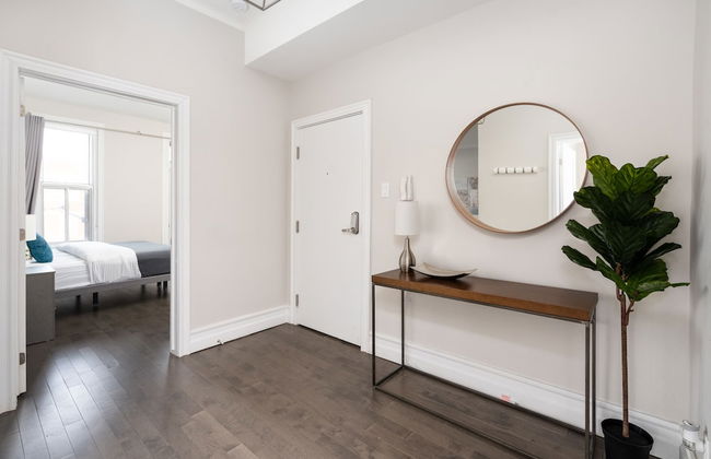 Plateau Prime Residence - Foto 20