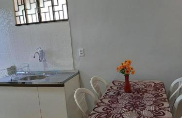 Casa de hóspedes - Foto 14