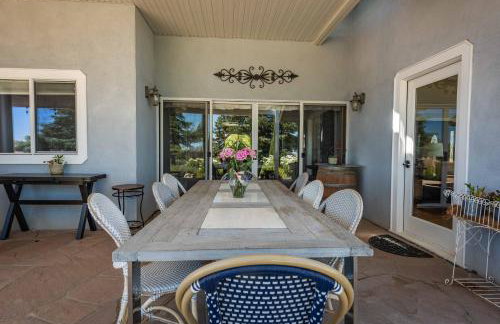 La Maison du Vin - Photo 26