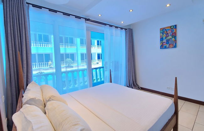 c3 Cowrie Shell Residences - Foto 9