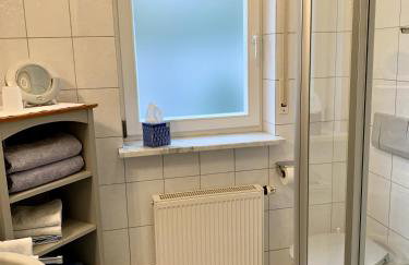 Landhaus Staffelstein - Foto 29