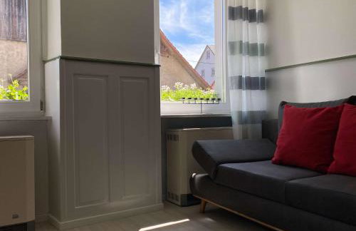 Bei Dörflingers - Photo 7