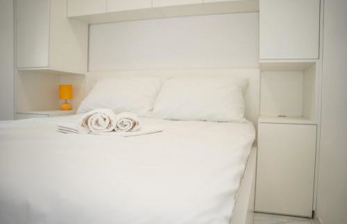 Villa Lucija - Photo 77