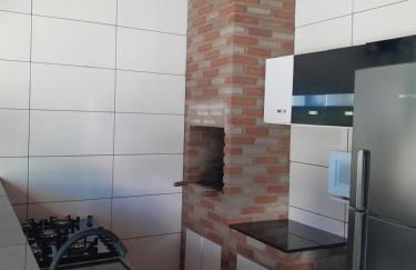 Recanto Trindade - Foto 9