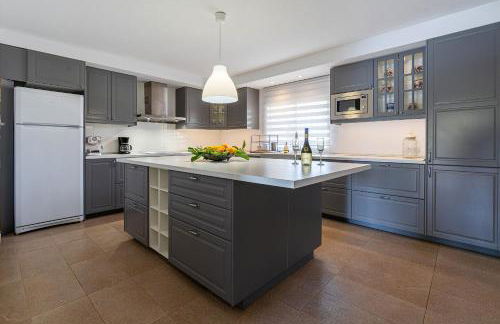 Villa Monsebo by Slow Villas - Photo 11