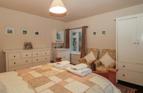 Primrose Spinney - Foto 19