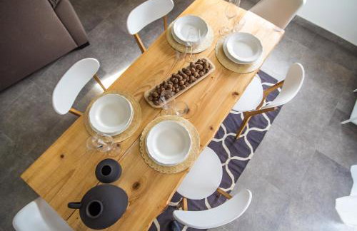 Villa Mamma Mia Oprtalj - Foto 41