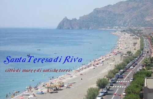 Borgo Marino casa vacanze - Foto 68