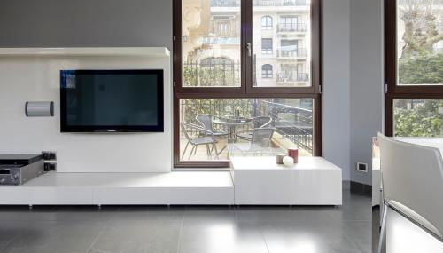 Basque by FeelFree Rentals - Foto 5