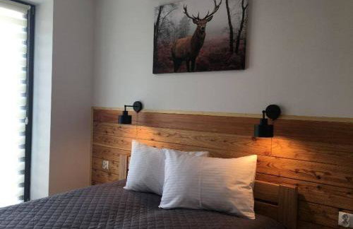 Sielska chata - Foto 19