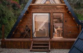 Casas da Madrinha - Foto 51