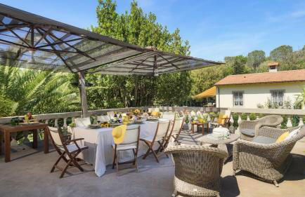 VILLA GAIUS 8&2, Emma Villas - Foto 8