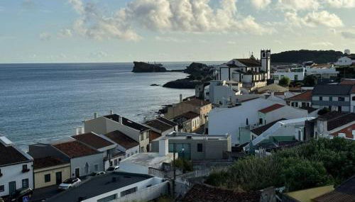 Beachfront Amazing Location - 19th Hole - Photo 4