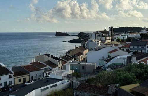 Beachfront Amazing Location - 19th Hole - Photo 4
