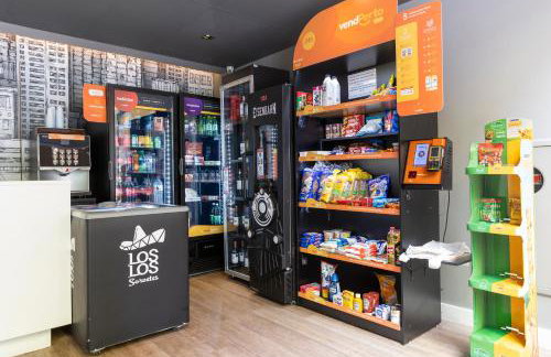 Aurora Paulistana - Foto 50