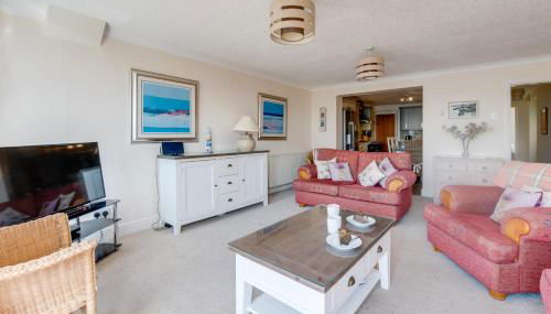 2 Bed in Langland oc-hh193 - Foto 4, Other